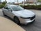 2026 Honda Accord Hybrid EX-L Hybrid