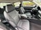 2026 Honda Accord Hybrid EX-L Hybrid