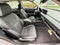 2026 Honda Accord Hybrid EX-L Hybrid