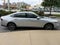 2026 Honda Accord Hybrid EX-L Hybrid