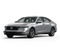 2026 Honda Accord Hybrid EX-L Hybrid