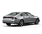 2026 Honda Accord Hybrid EX-L Hybrid
