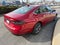2025 Honda Accord Hybrid HYBRID EX-L