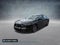 2026 Honda Accord Hybrid Sport-L Hybrid