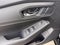 2026 Honda Accord Hybrid Sport-L Hybrid