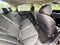 2026 Honda Accord Hybrid Sport-L Hybrid