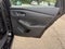 2026 Honda Accord Hybrid Sport-L Hybrid