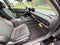 2026 Honda Accord Hybrid Sport-L Hybrid