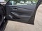2026 Honda Accord Hybrid Sport-L Hybrid