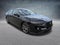 2026 Honda Accord Hybrid Sport-L Hybrid