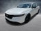 2026 Honda Accord Hybrid Sport-L Hybrid