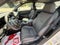 2026 Honda Accord Hybrid Sport-L Hybrid