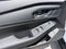 2026 Honda Accord Hybrid Sport-L Hybrid