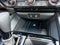 2026 Honda Accord Hybrid Sport-L Hybrid