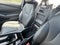 2026 Honda Accord Hybrid Sport-L Hybrid