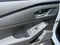 2026 Honda Accord Hybrid Sport-L Hybrid