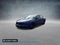 2026 Honda Accord Hybrid Sport-L Hybrid