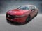 2026 Honda Accord Hybrid Sport-L Hybrid