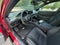2026 Honda Accord Hybrid Sport-L Hybrid