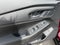 2026 Honda Accord Hybrid Sport-L Hybrid