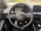 2026 Honda Accord Hybrid Sport-L Hybrid