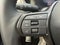 2026 Honda Accord Hybrid Sport-L Hybrid