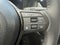 2026 Honda Accord Hybrid Sport-L Hybrid