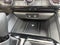 2026 Honda Accord Hybrid Sport-L Hybrid