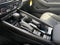 2026 Honda Accord Hybrid Sport-L Hybrid