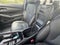 2026 Honda Accord Hybrid Sport-L Hybrid