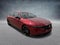 2026 Honda Accord Hybrid Sport-L Hybrid
