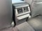 2026 Honda Accord Hybrid Sport-L Hybrid