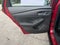2026 Honda Accord Hybrid Sport-L Hybrid