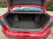 2026 Honda Accord Hybrid Sport-L Hybrid