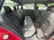 2026 Honda Accord Hybrid Sport-L Hybrid