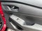 2026 Honda Accord Hybrid Sport-L Hybrid