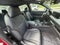 2026 Honda Accord Hybrid Sport-L Hybrid
