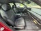 2026 Honda Accord Hybrid Sport-L Hybrid