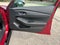 2026 Honda Accord Hybrid Sport-L Hybrid