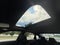 2026 Honda Accord Hybrid Sport-L Hybrid
