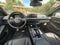 2026 Honda Accord Hybrid Sport-L Hybrid