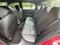 2026 Honda Accord Hybrid Sport-L Hybrid