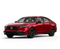 2026 Honda Accord Hybrid Sport-L Hybrid