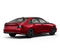 2026 Honda Accord Hybrid Sport-L Hybrid