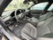 2026 Honda Accord Hybrid Sport-L Hybrid