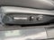 2026 Honda Accord Hybrid Sport-L Hybrid