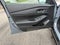 2026 Honda Accord Hybrid Sport-L Hybrid
