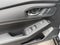 2026 Honda Accord Hybrid Sport-L Hybrid