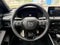 2026 Honda Accord Hybrid Sport-L Hybrid
