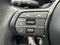 2026 Honda Accord Hybrid Sport-L Hybrid